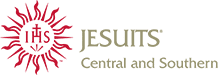 Jesuit Events Demo